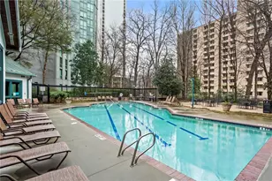 2870 S Pharr Ct NW, Atlanta, GA 30305 - Photo 18