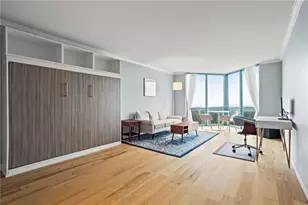 2870 S Pharr Ct NW, Atlanta, GA 30305 - Photo 1