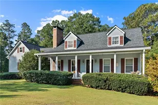 5145 Kent Rock Rd, Loganville, GA 30052 - Photo 2