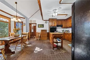 5145 Kent Rock Rd, Loganville, GA 30052 - Photo 26