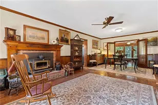 5145 Kent Rock Rd, Loganville, GA 30052 - Photo 18