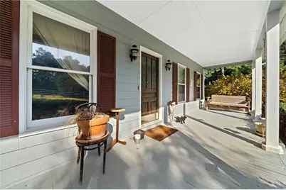 5145 Kent Rock Road, Loganville, GA 30052 - Photo 8