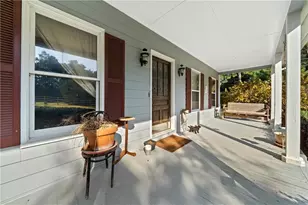 5145 Kent Rock Rd, Loganville, GA 30052 - Photo 8