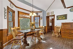 5145 Kent Rock Rd, Loganville, GA 30052 - Photo 28