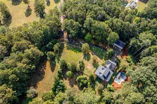 5145 Kent Rock Rd, Loganville, GA 30052 - Photo 82