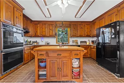 5145 Kent Rock Road, Loganville, GA 30052 - Photo 30