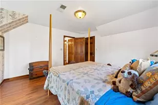 5145 Kent Rock Rd, Loganville, GA 30052 - Photo 52