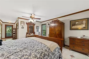 5145 Kent Rock Rd, Loganville, GA 30052 - Photo 42