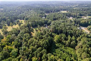 5145 Kent Rock Rd, Loganville, GA 30052 - Photo 80