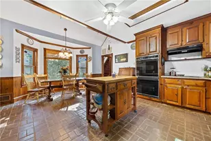 5145 Kent Rock Rd, Loganville, GA 30052 - Photo 34