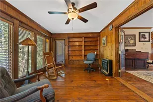 5145 Kent Rock Rd, Loganville, GA 30052 - Photo 22