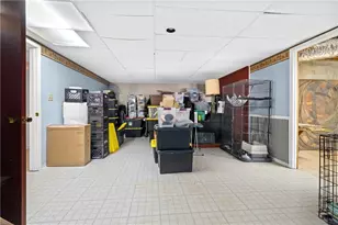 5145 Kent Rock Rd, Loganville, GA 30052 - Photo 66