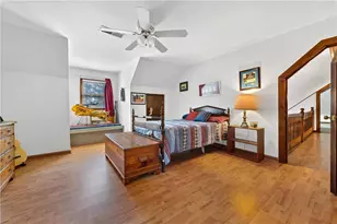 5145 Kent Rock Rd, Loganville, GA 30052 - Photo 56