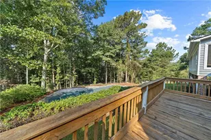 5145 Kent Rock Rd, Loganville, GA 30052 - Photo 72