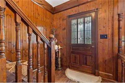 5145 Kent Rock Road, Loganville, GA 30052 - Photo 12