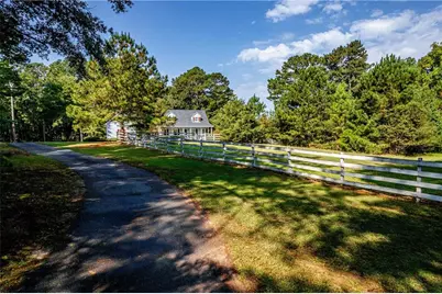 5145 Kent Rock Road, Loganville, GA 30052 - Photo 4