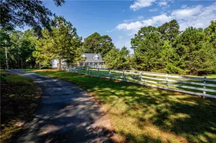 5145 Kent Rock Rd, Loganville, GA 30052 - Photo 4