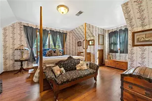 5145 Kent Rock Rd, Loganville, GA 30052 - Photo 50