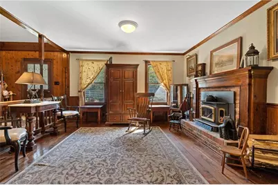 5145 Kent Rock Road, Loganville, GA 30052 - Photo 16