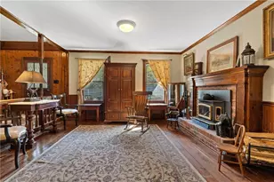 5145 Kent Rock Rd, Loganville, GA 30052 - Photo 16