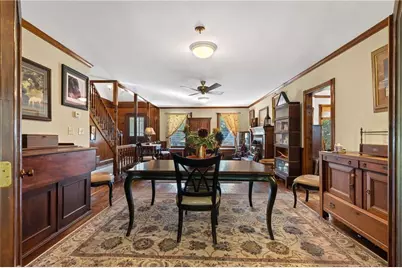 5145 Kent Rock Road, Loganville, GA 30052 - Photo 20