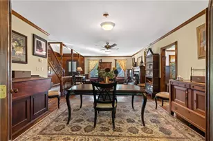 5145 Kent Rock Rd, Loganville, GA 30052 - Photo 20