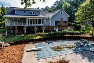 5145 Kent Rock Rd, Loganville, GA 30052 - Photo 74