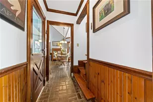 5145 Kent Rock Rd, Loganville, GA 30052 - Photo 48