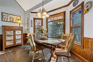 5145 Kent Rock Rd, Loganville, GA 30052 - Photo 38