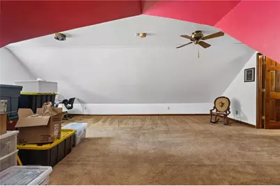 5145 Kent Rock Road, Loganville, GA 30052 - Photo 60