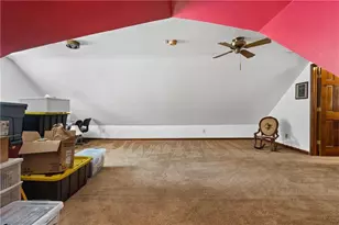 5145 Kent Rock Rd, Loganville, GA 30052 - Photo 60