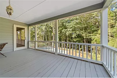 5145 Kent Rock Road, Loganville, GA 30052 - Photo 46