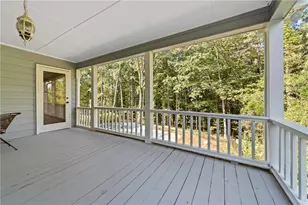 5145 Kent Rock Rd, Loganville, GA 30052 - Photo 46