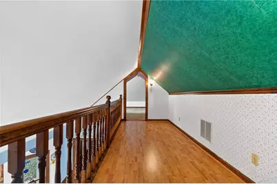 5145 Kent Rock Road, Loganville, GA 30052 - Photo 58