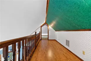 5145 Kent Rock Rd, Loganville, GA 30052 - Photo 58