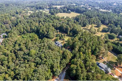 5145 Kent Rock Road, Loganville, GA 30052 - Photo 84