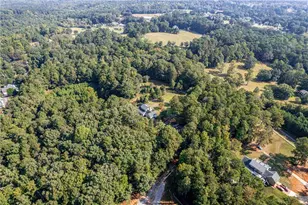 5145 Kent Rock Rd, Loganville, GA 30052 - Photo 84