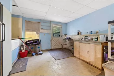 5145 Kent Rock Road, Loganville, GA 30052 - Photo 68