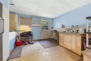 5145 Kent Rock Rd, Loganville, GA 30052 - Photo 68