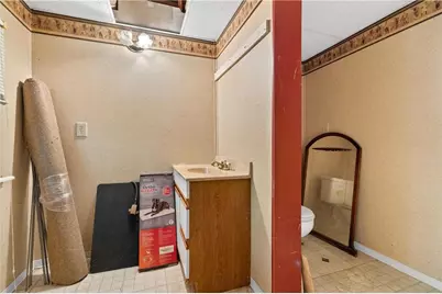 5145 Kent Rock Road, Loganville, GA 30052 - Photo 70