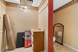 5145 Kent Rock Rd, Loganville, GA 30052 - Photo 70