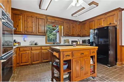 5145 Kent Rock Road, Loganville, GA 30052 - Photo 32