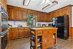 5145 Kent Rock Rd, Loganville, GA 30052 - Photo 32