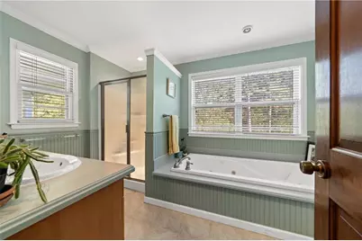 5145 Kent Rock Road, Loganville, GA 30052 - Photo 44