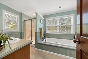 5145 Kent Rock Rd, Loganville, GA 30052 - Photo 44