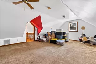 5145 Kent Rock Rd, Loganville, GA 30052 - Photo 62