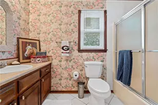 5145 Kent Rock Rd, Loganville, GA 30052 - Photo 54