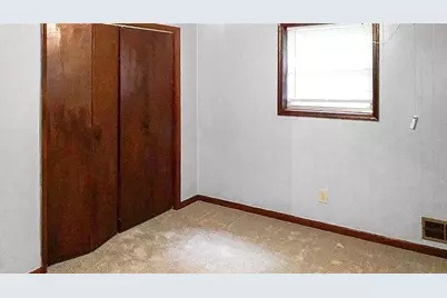 5844 Old Bill Cook Road, Atlanta, GA 30349 - Photo 4