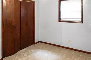 5844 Old Bill Cook Rd, Atlanta, GA 30349 - Photo 4