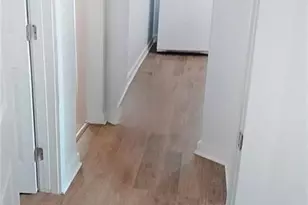 5844 Old Bill Cook Rd, Atlanta, GA 30349 - Photo 14